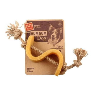 Petsleisure Dog Toys